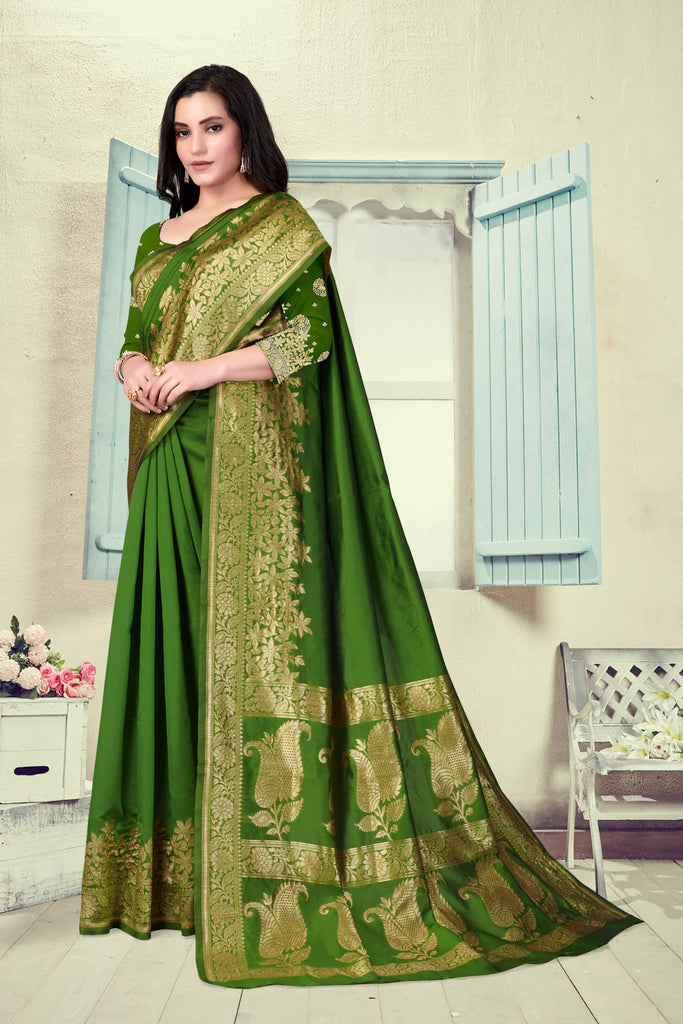 Color_Green