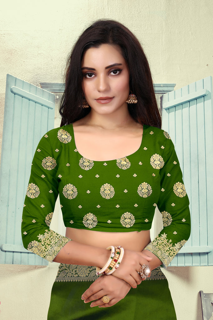 Color_Green