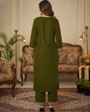 Color_Green