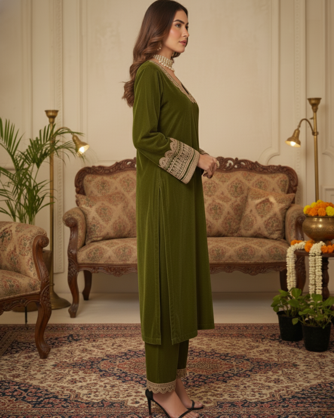 Color_Green