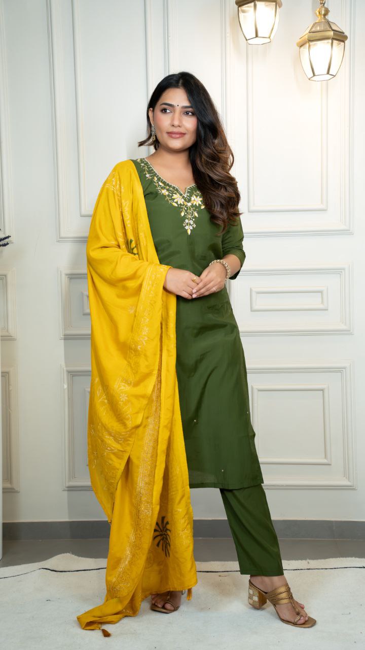 Color_Green