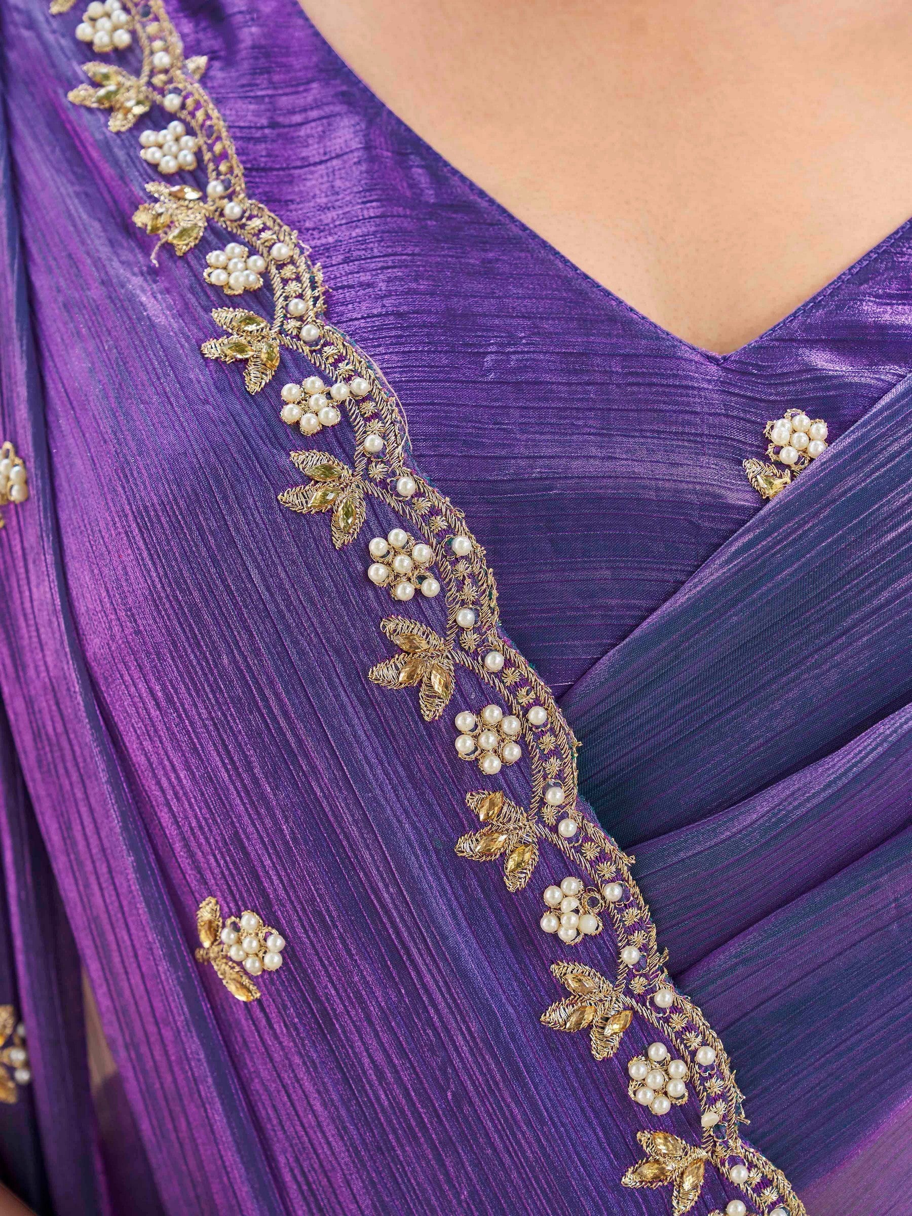 Color_Lavender
