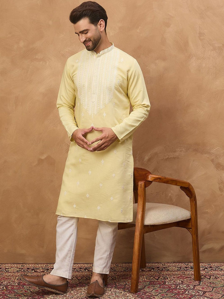 Color_Yellow