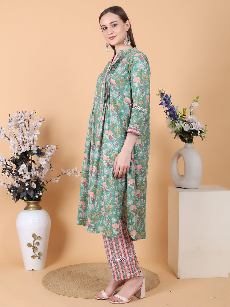 Color_Green 