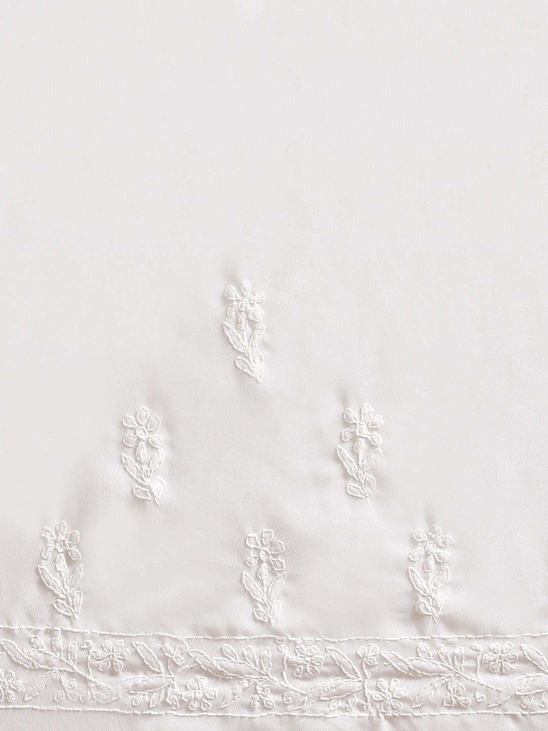 Color_White