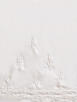 Color_White