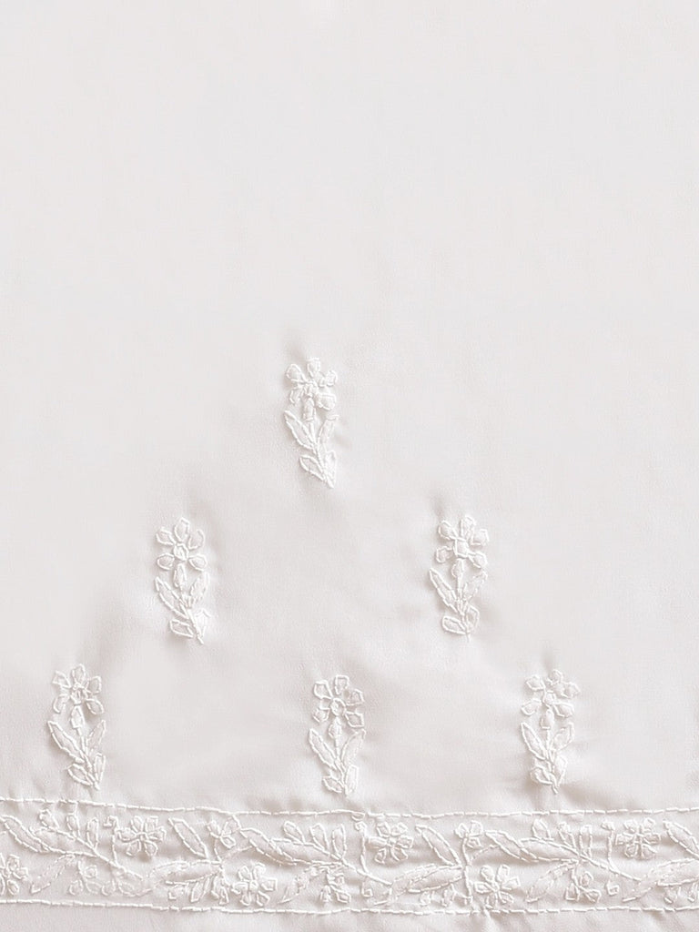 Color_White