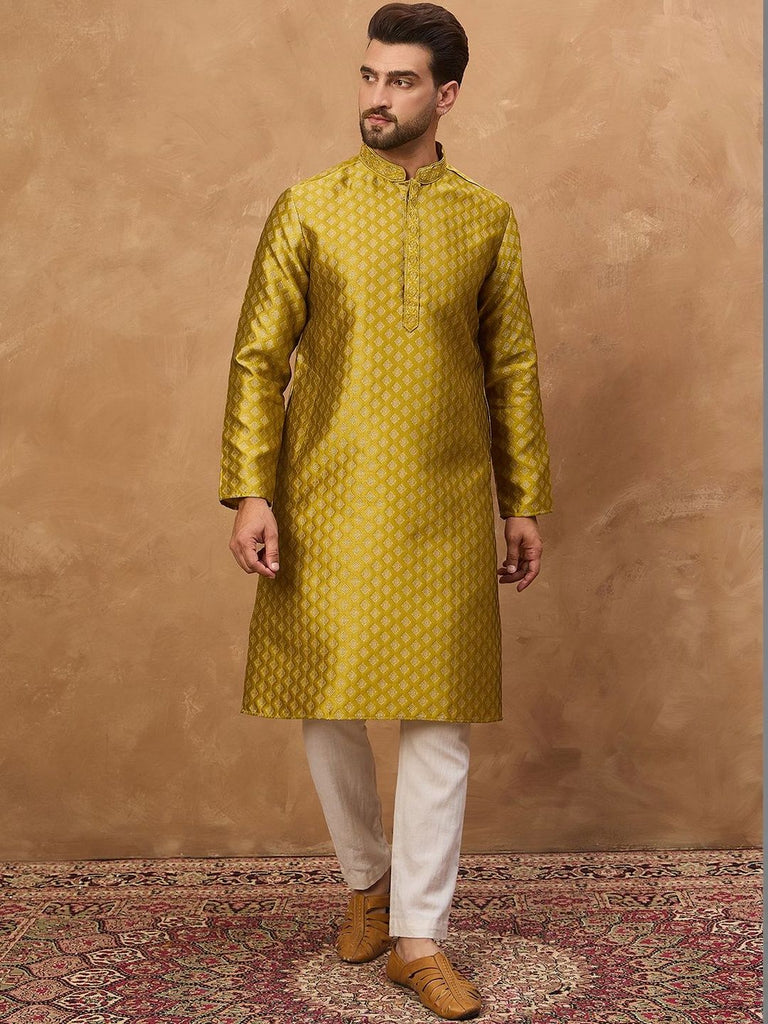 Color_Yellow