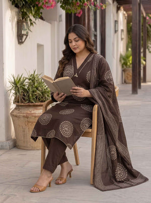 Color_Brown