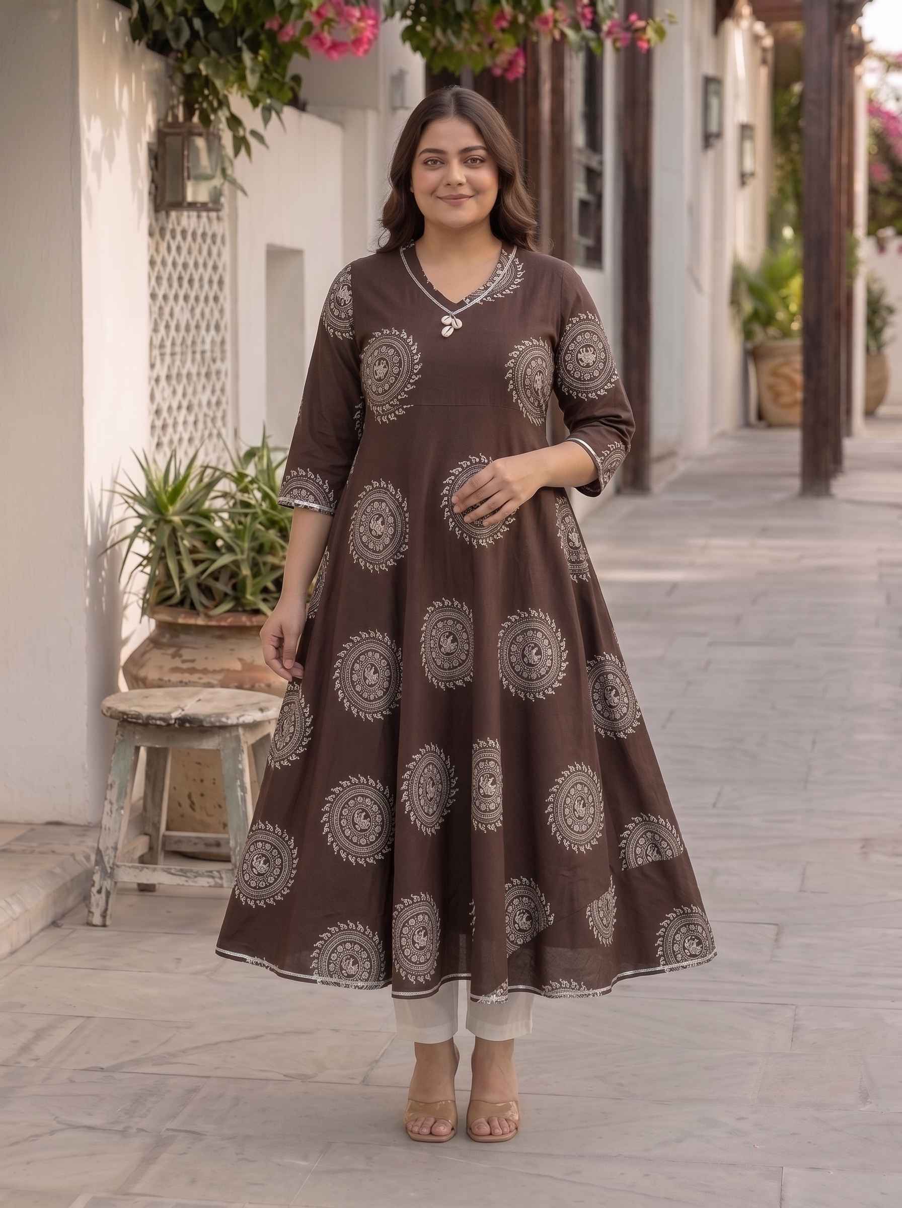 Color_Brown