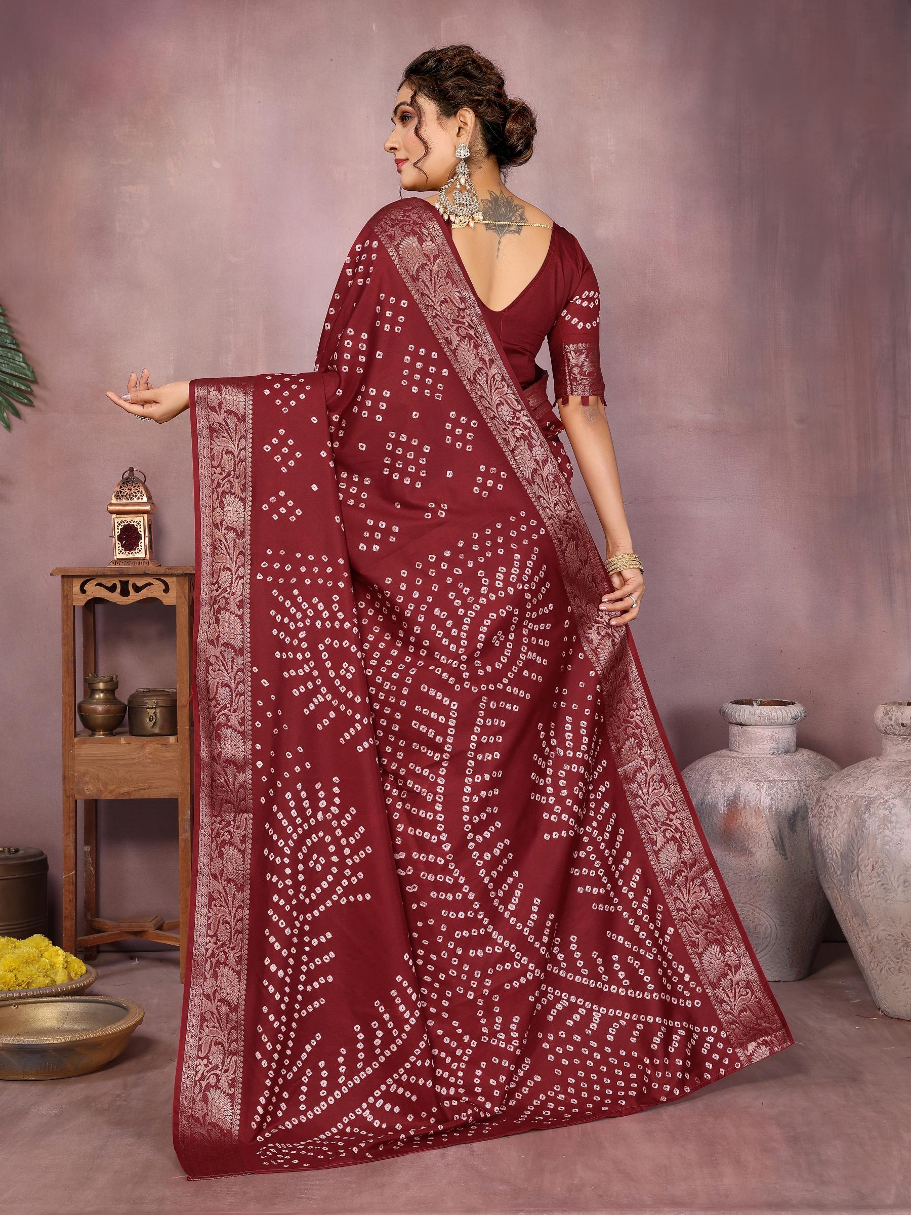Color_maroon