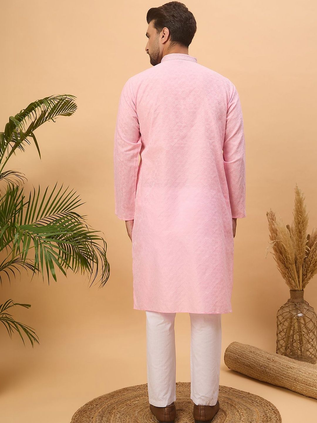 Color_Pink