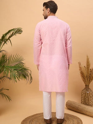Color_Pink