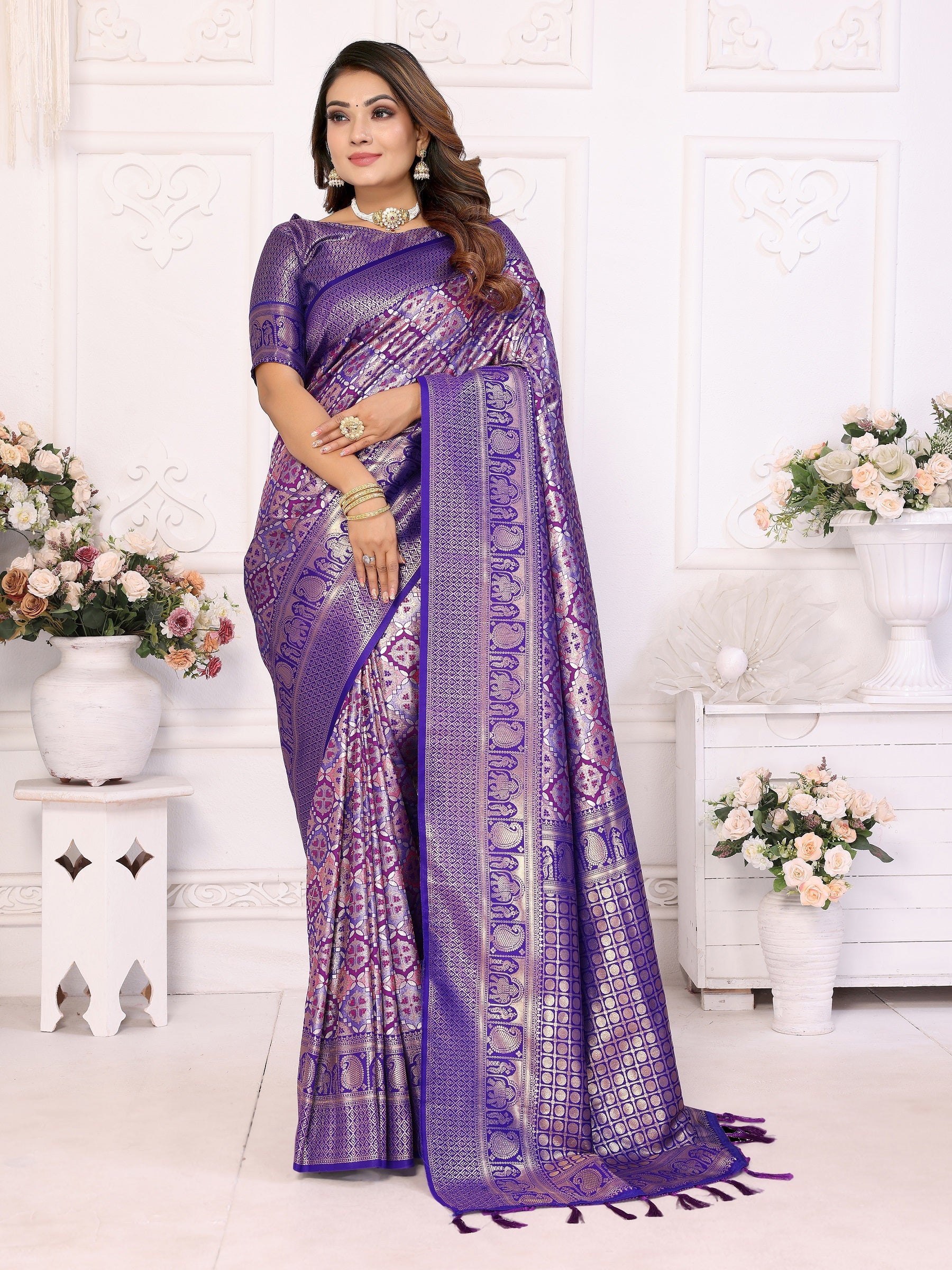 Color_Violet