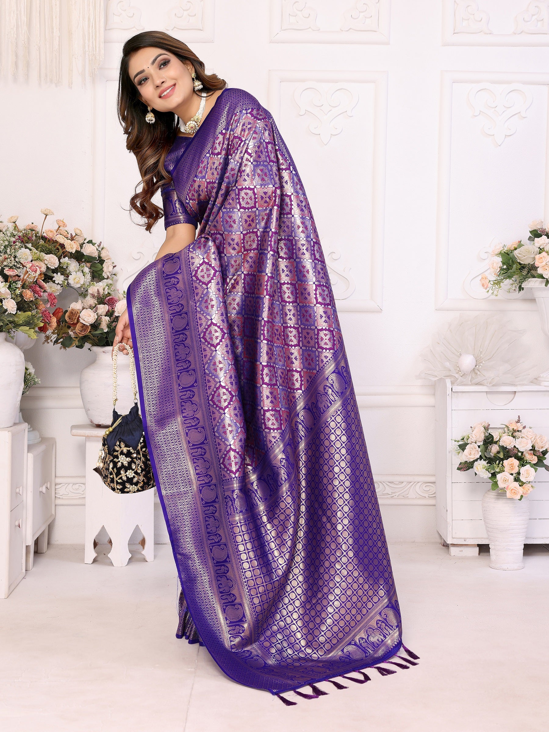 Color_Violet