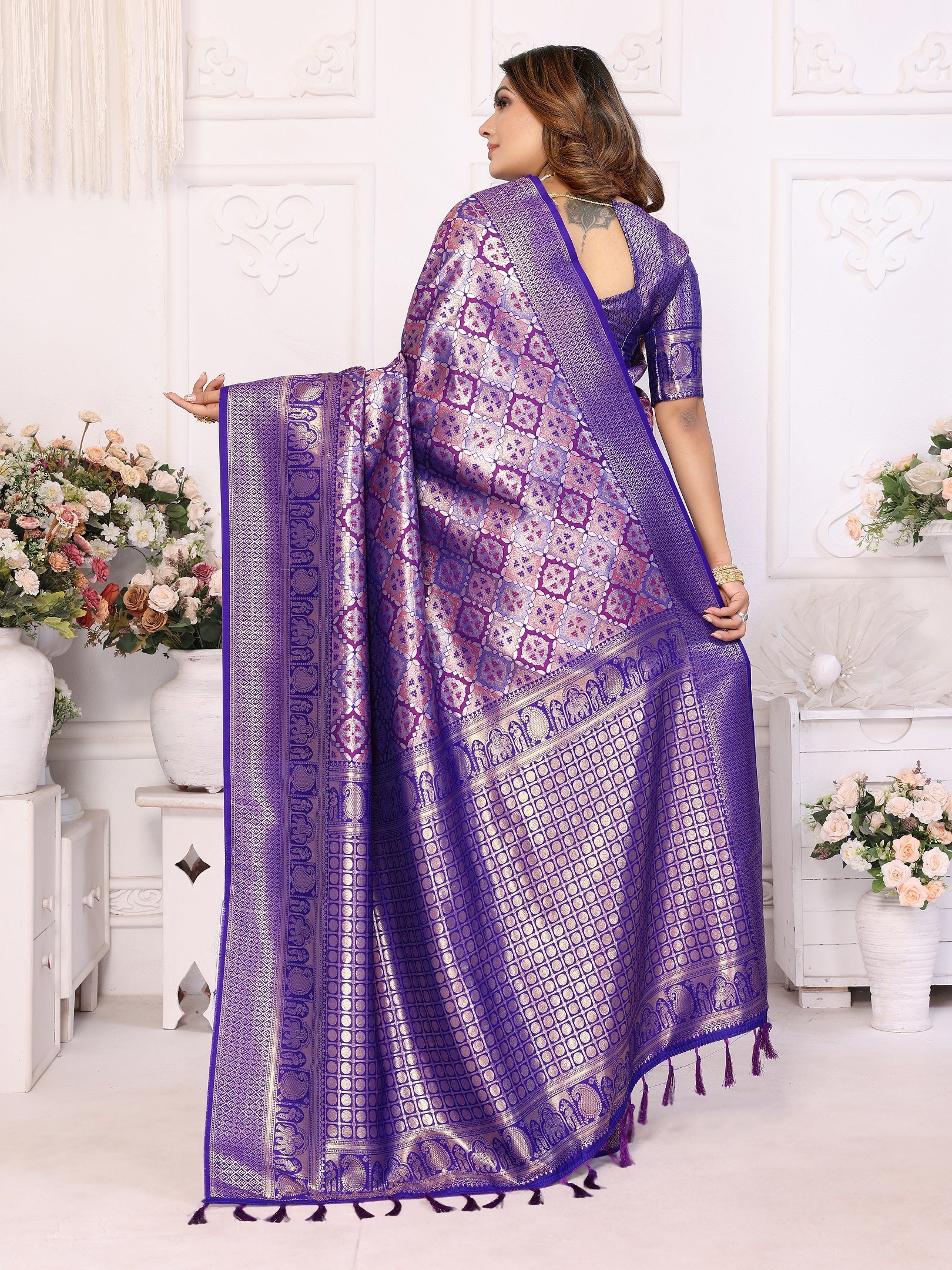 Color_Violet
