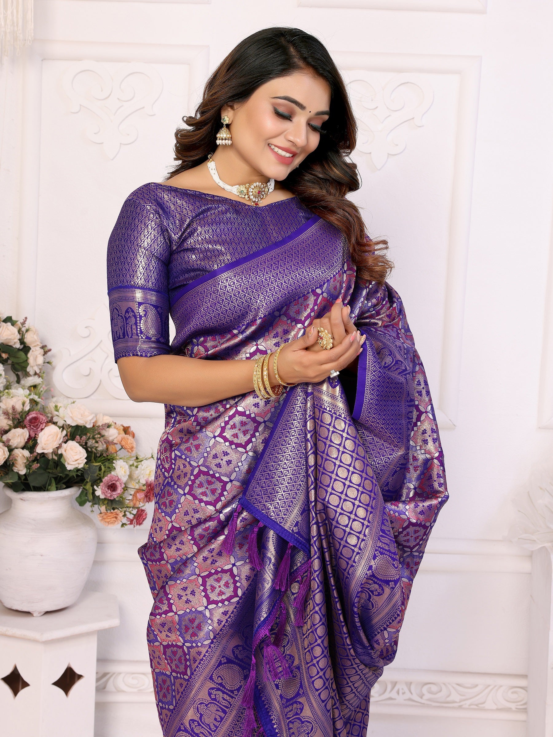 Color_Violet