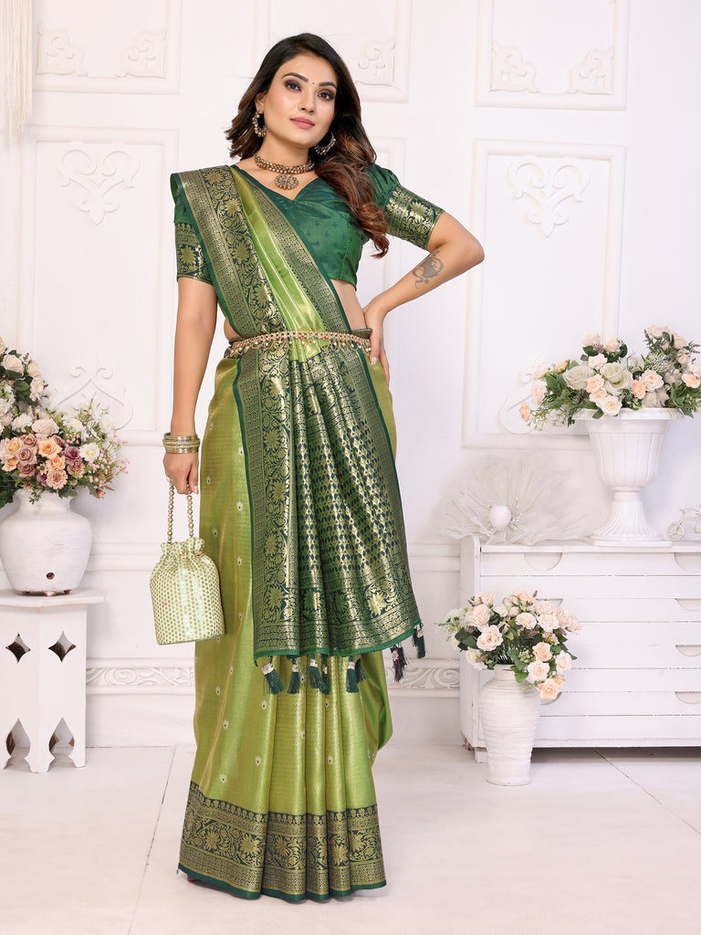 Color_Green