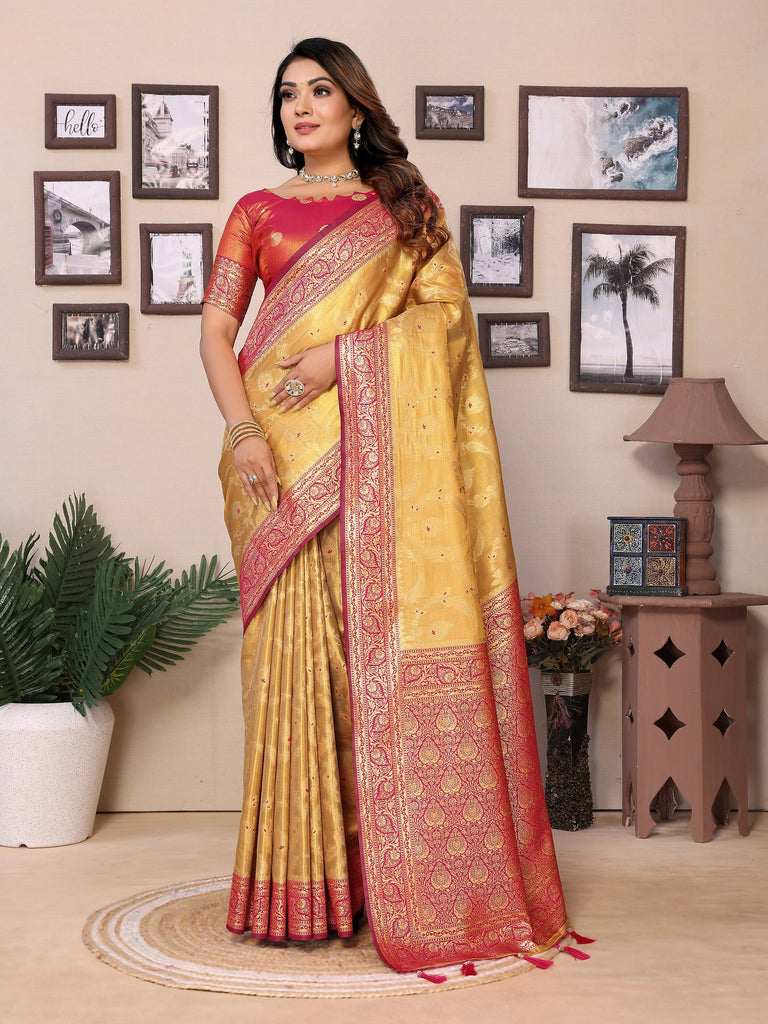Color_Mustard