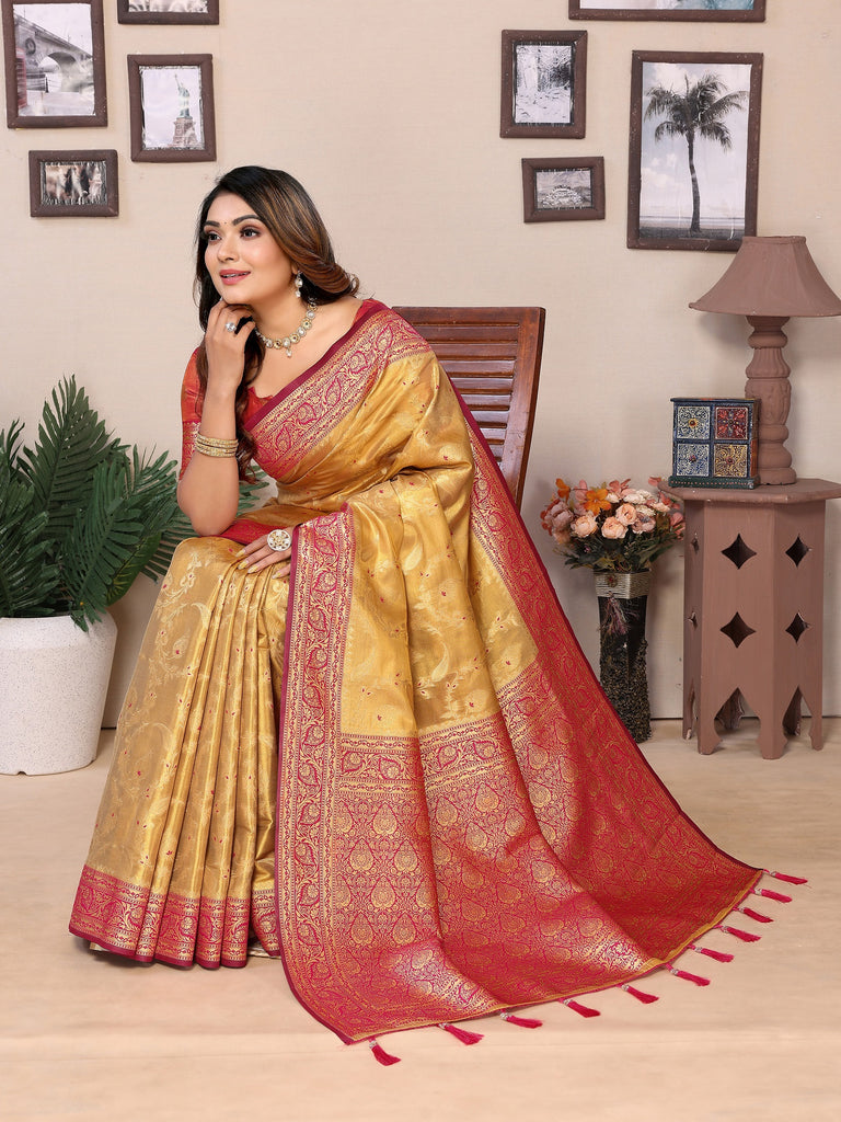 Color_Mustard