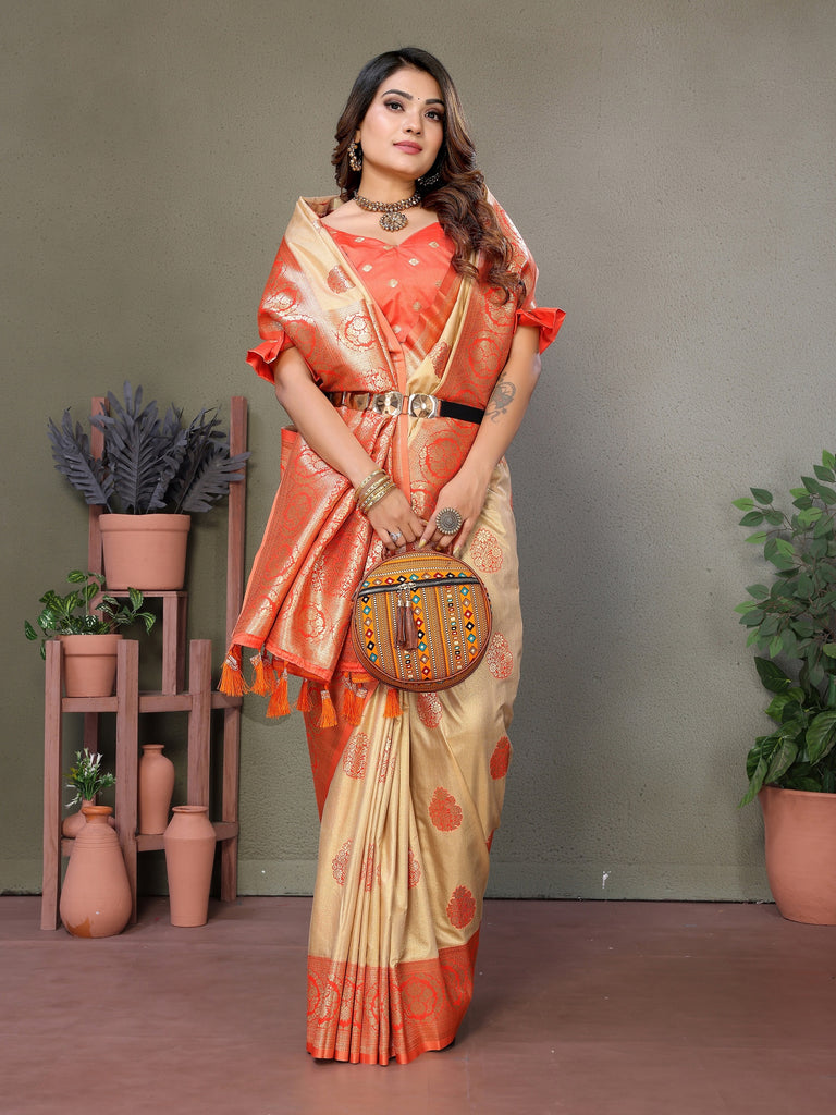 Color_Orange