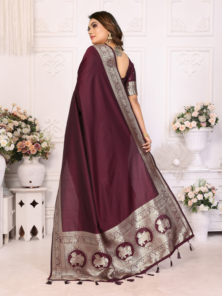 Color_Maroon