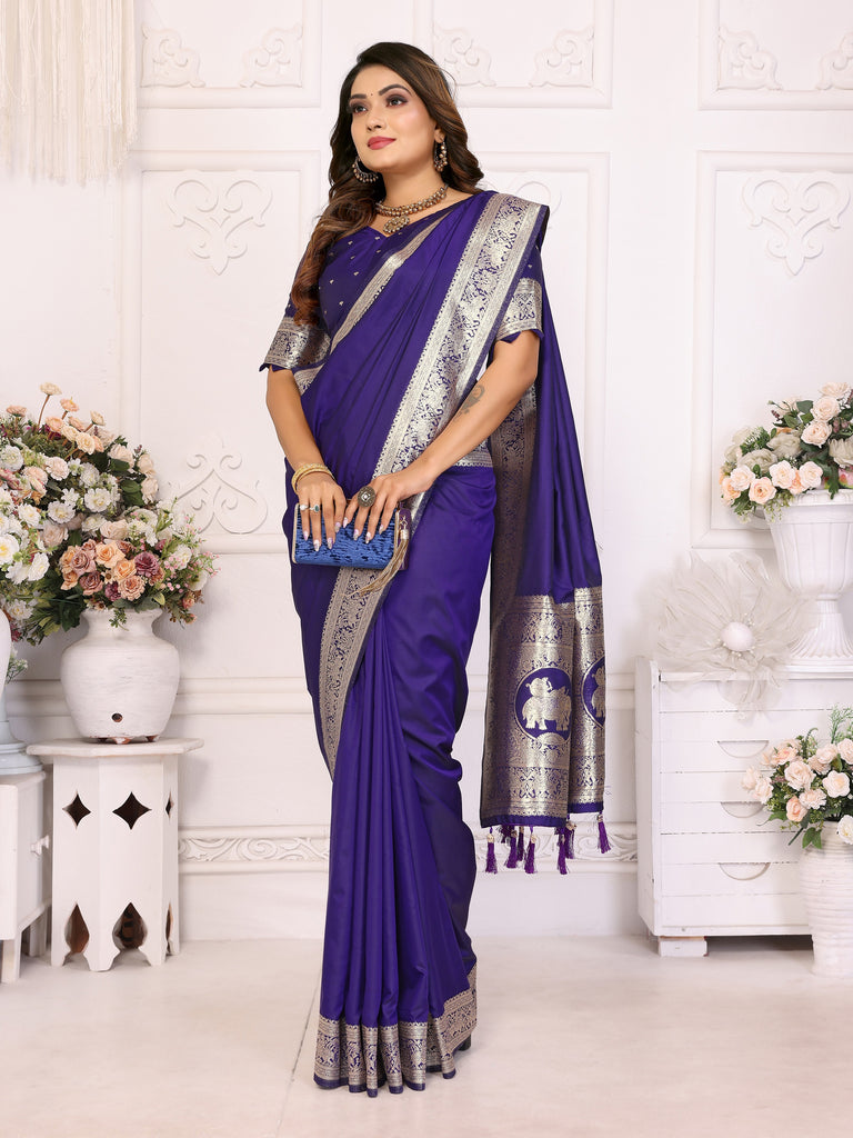 Color_Violet