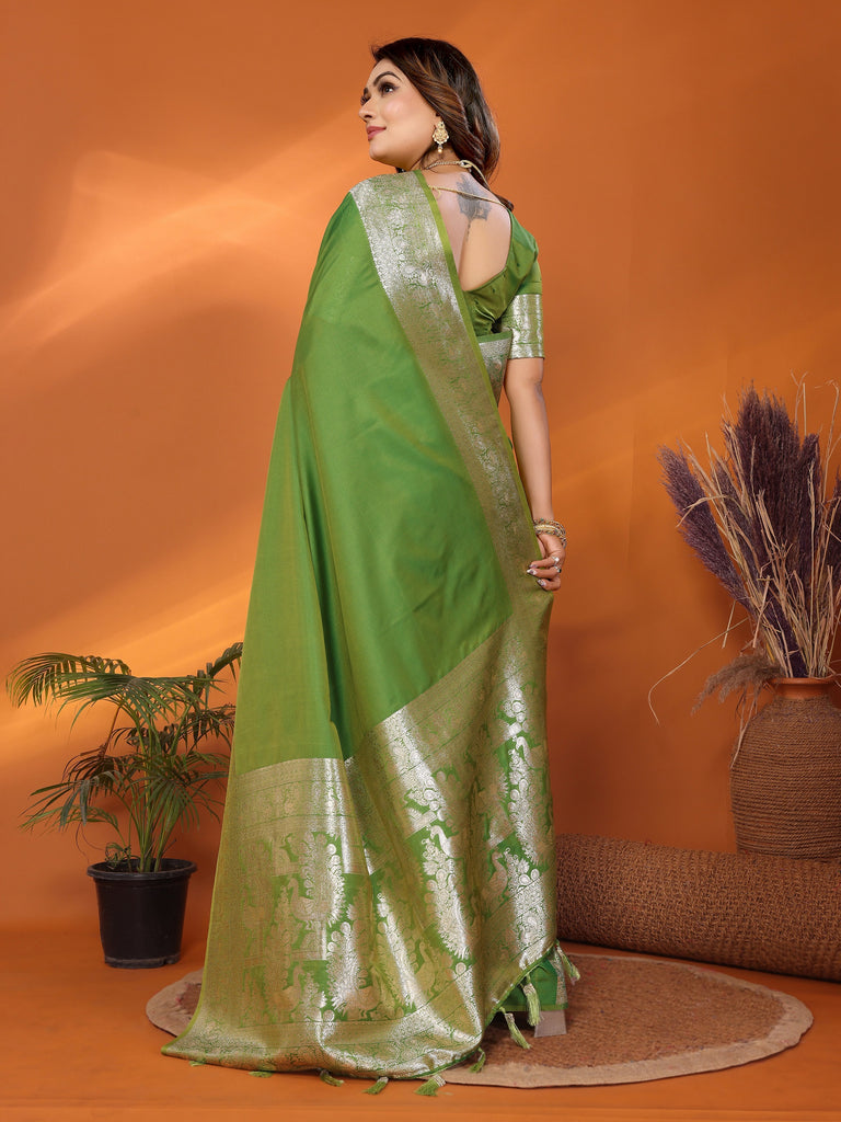 Color_Green