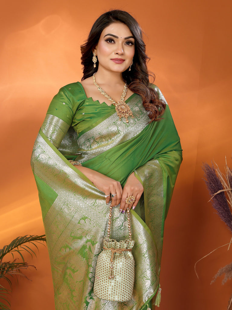 Color_Green