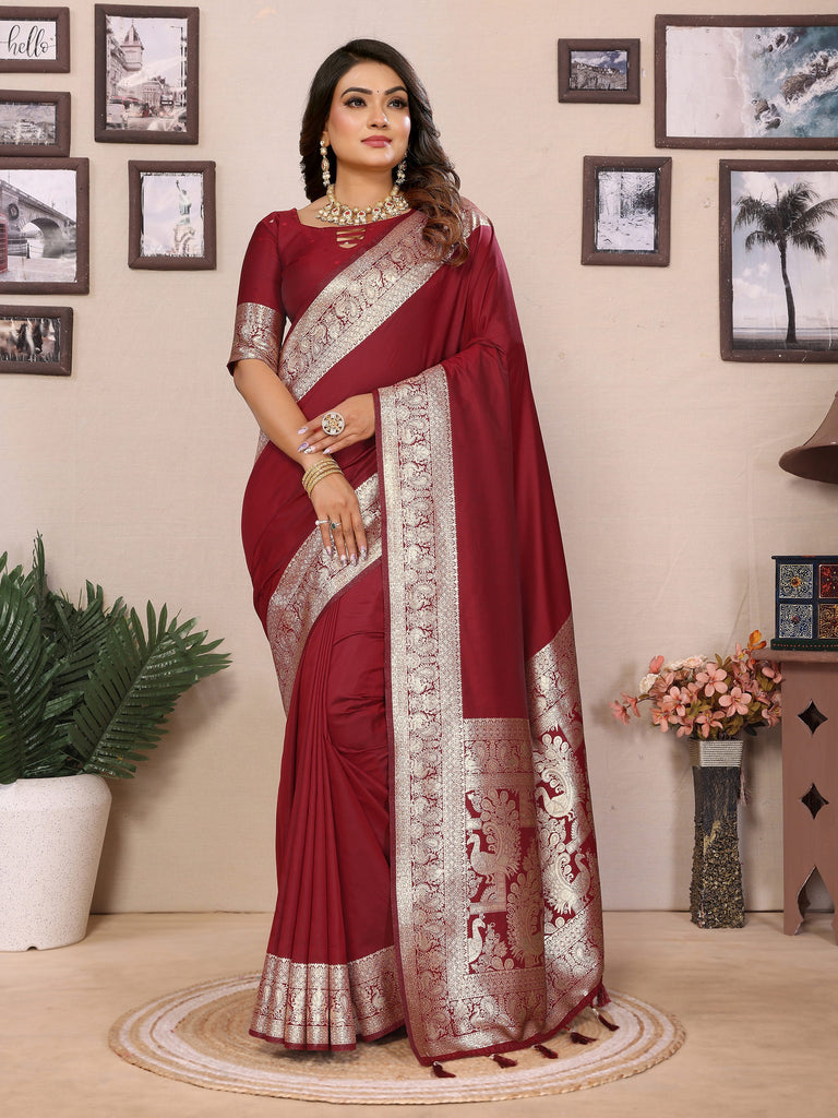 Color_Maroon