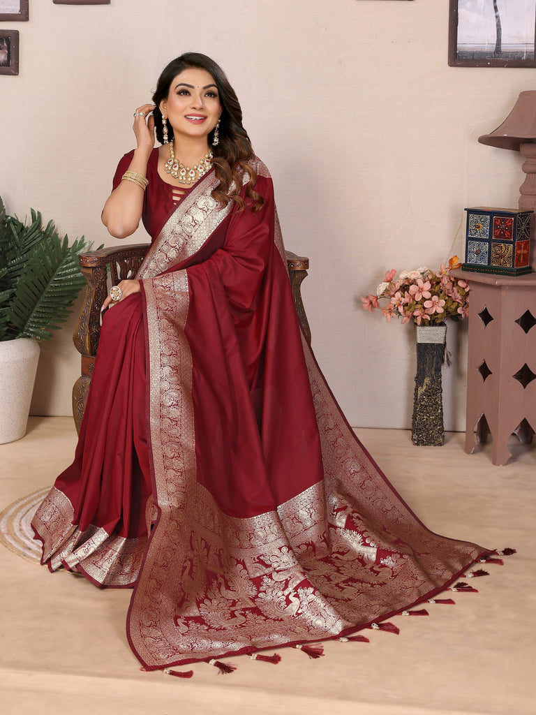 Color_Maroon
