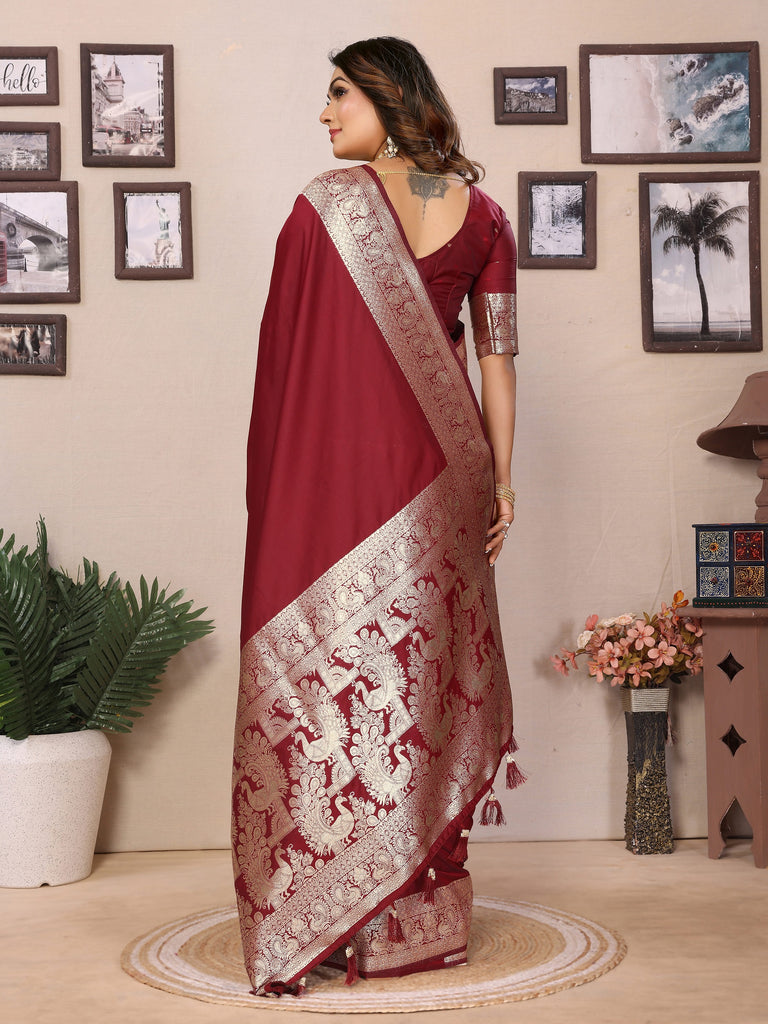 Color_Maroon