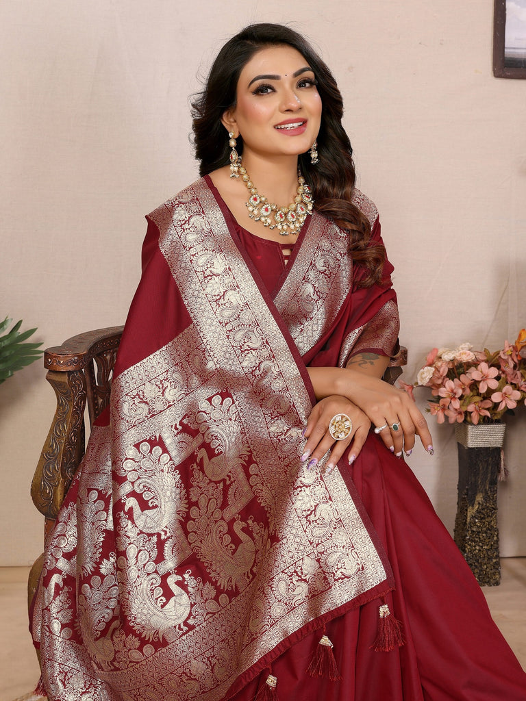 Color_Maroon