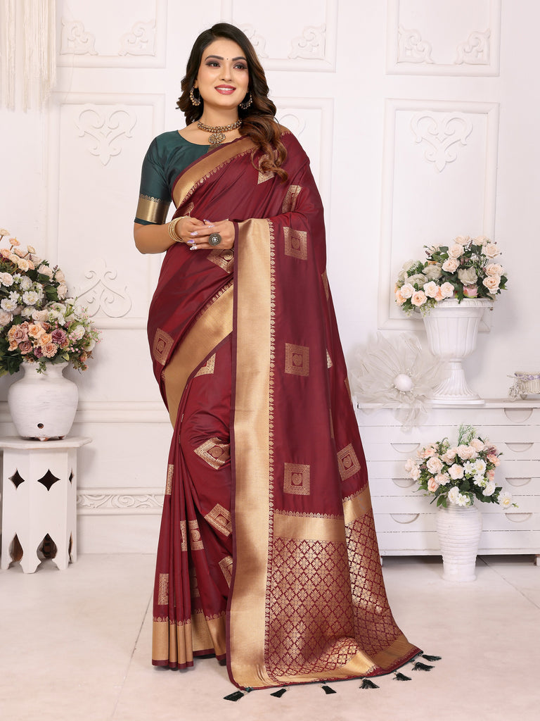 Color_Maroon
