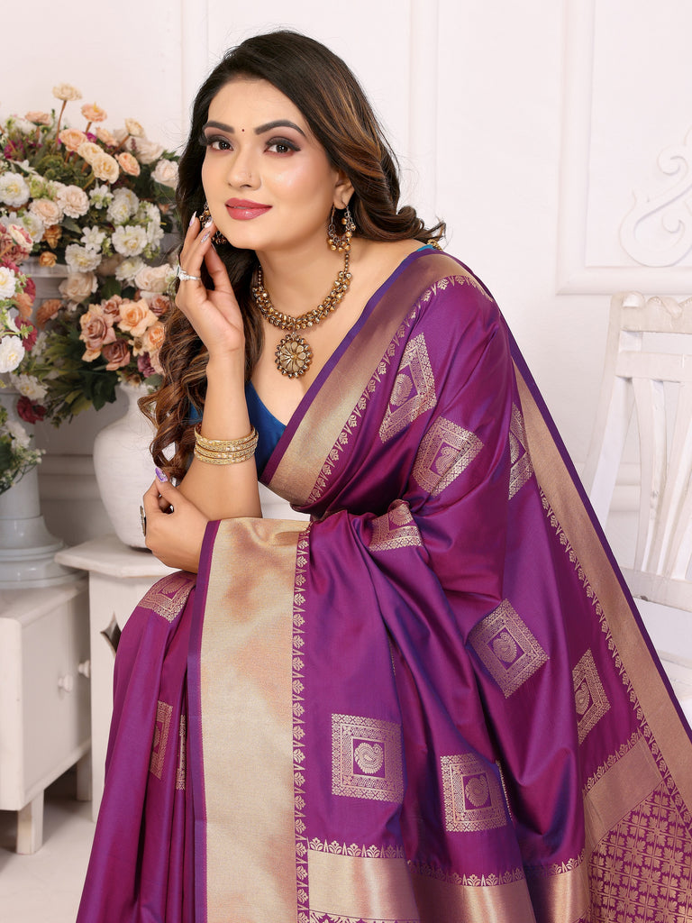 Color_Purple