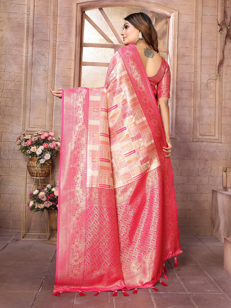 Color_Pink