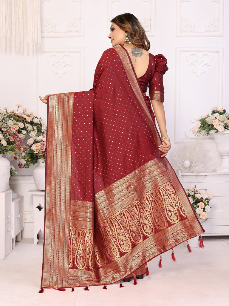 Color_Maroon