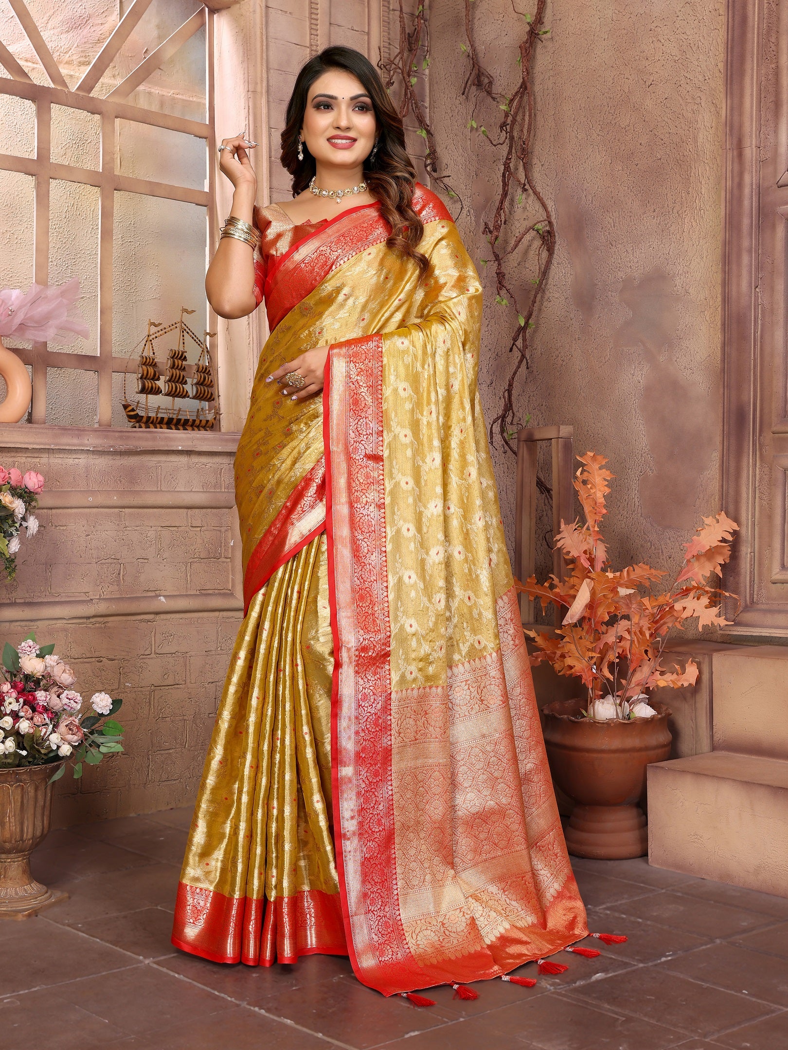 Color_Mustard