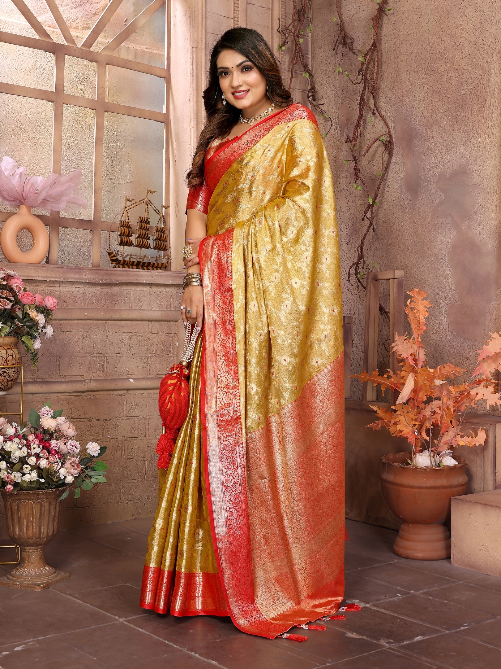 Color_Mustard