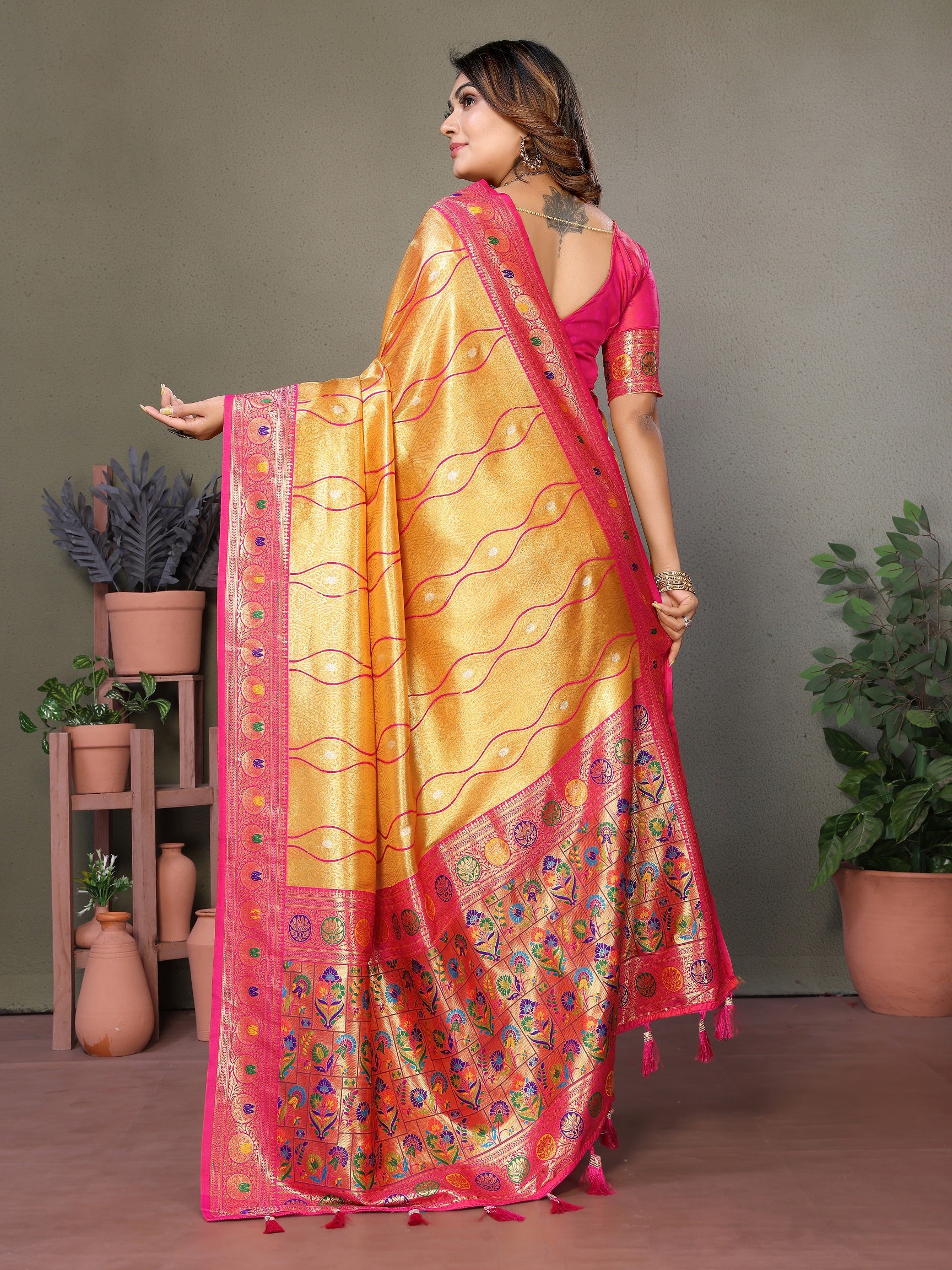 Color_Mustard