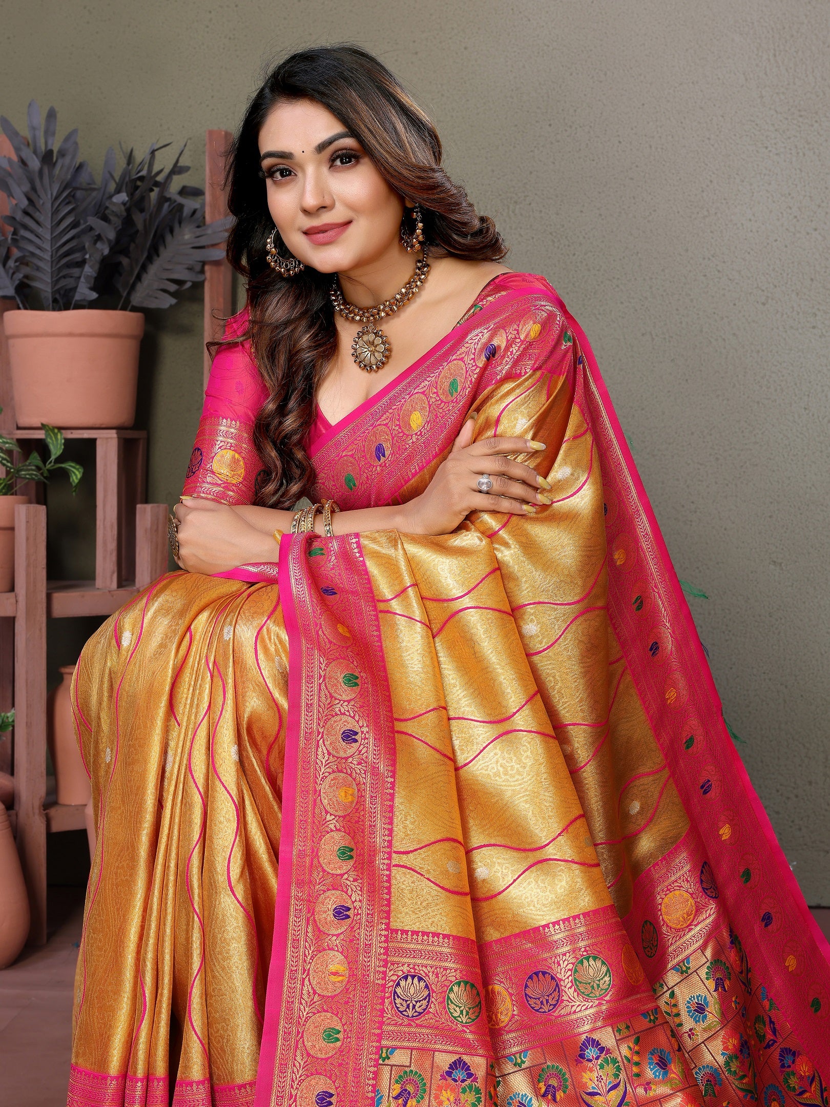 Color_Mustard