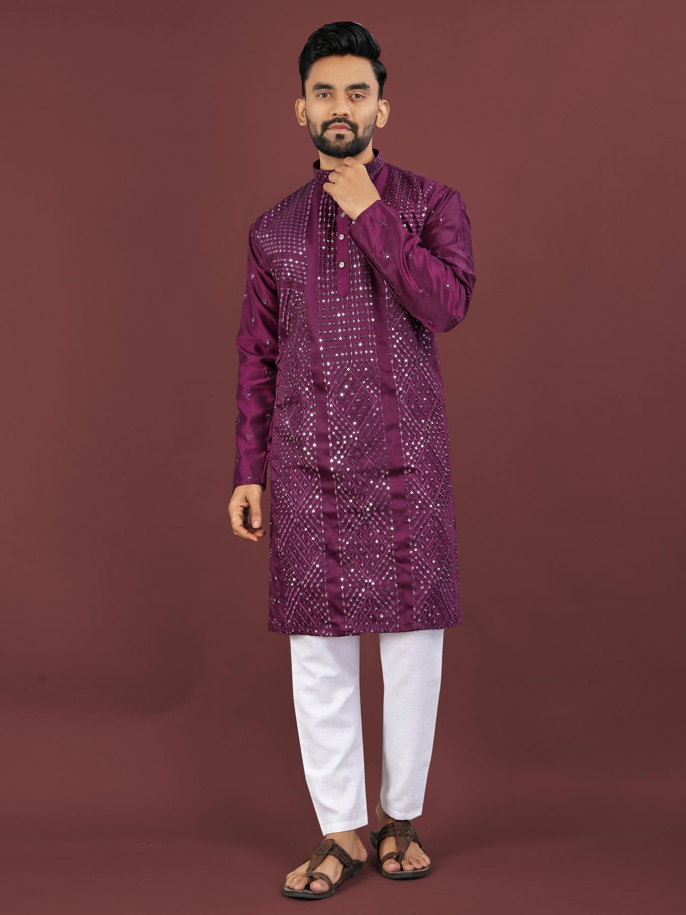 Color_Purple