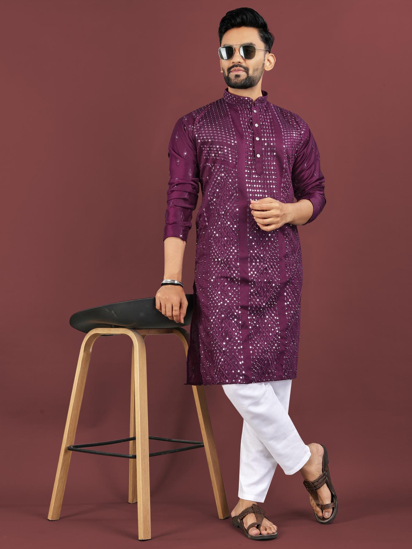 Color_Purple