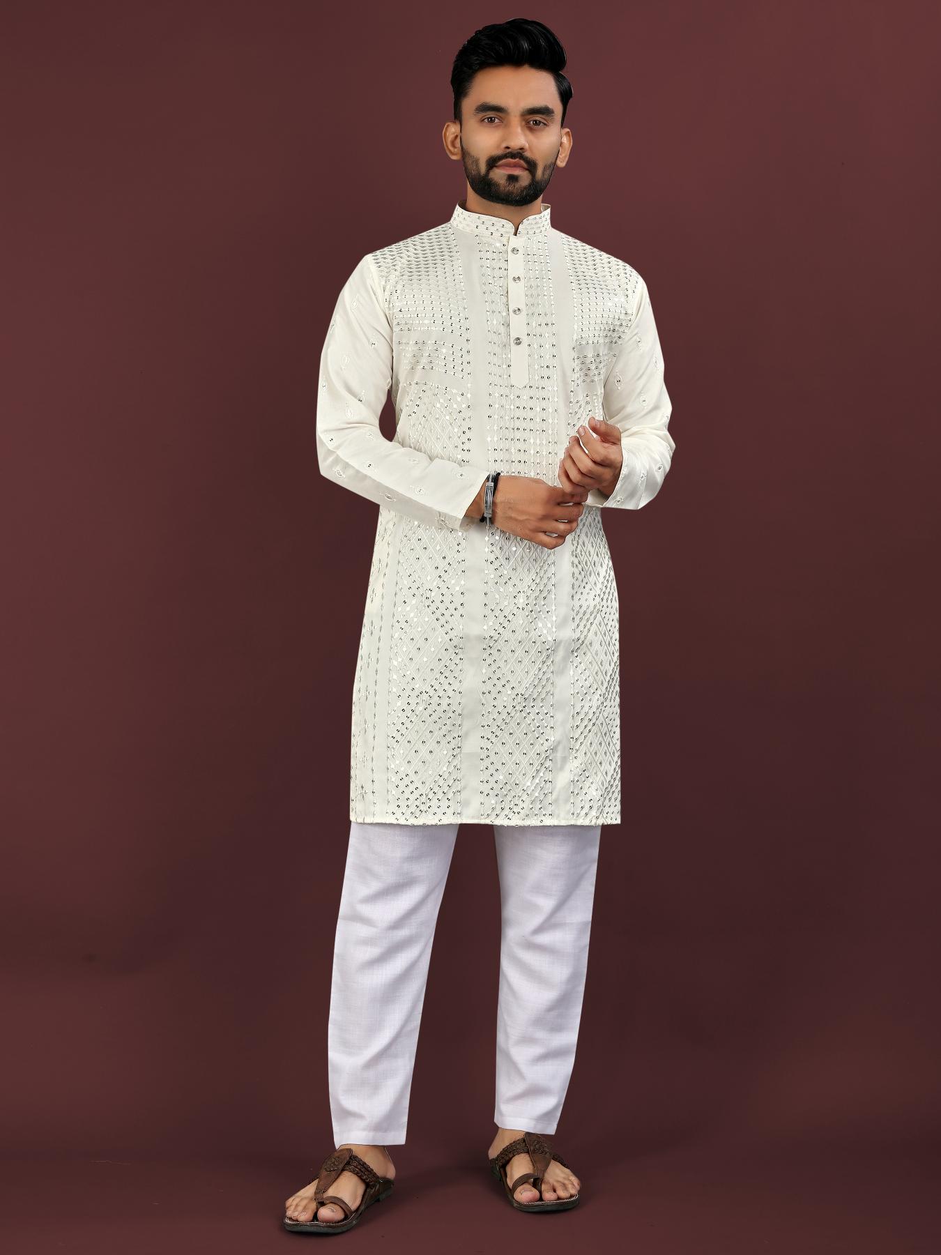 Color_White