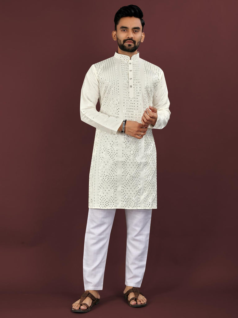 Color_White