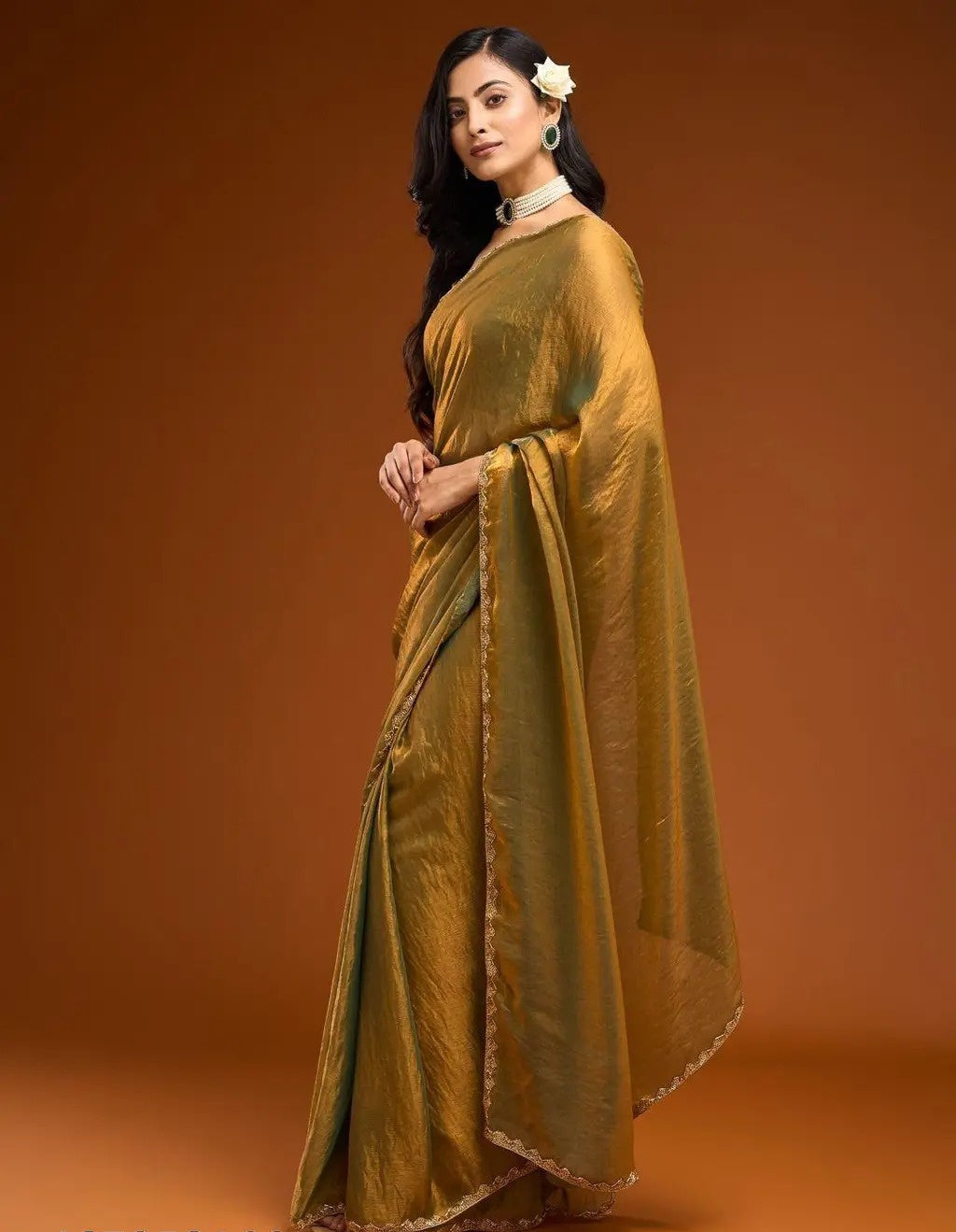 Color_Gold
