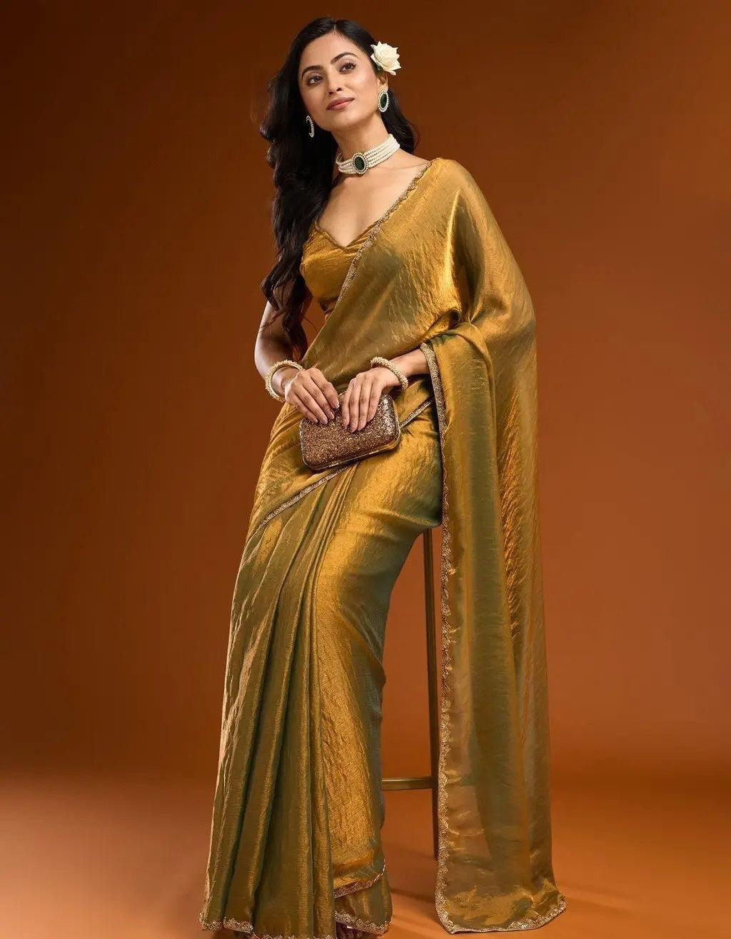 Color_Gold