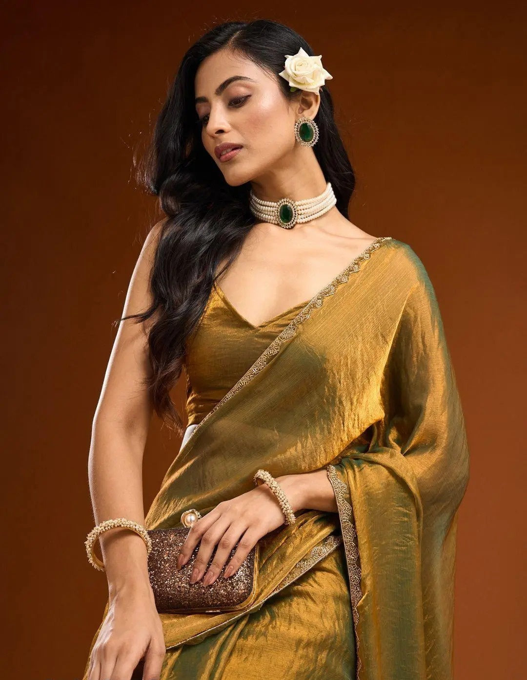 Color_Gold