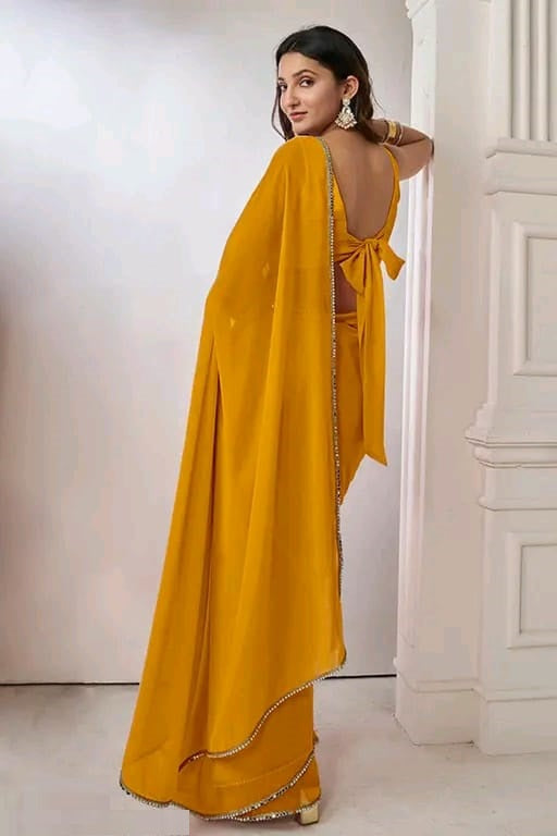 Color_Mustard