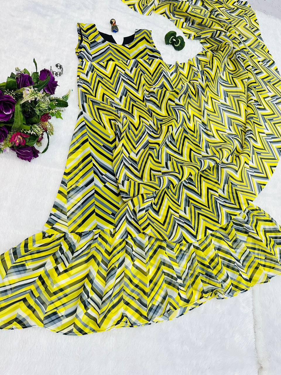 Color_Mustard